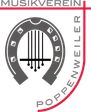 Musikverein Poppenweiler e.V.