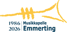 Musikförderkreis Emmerting e.V.