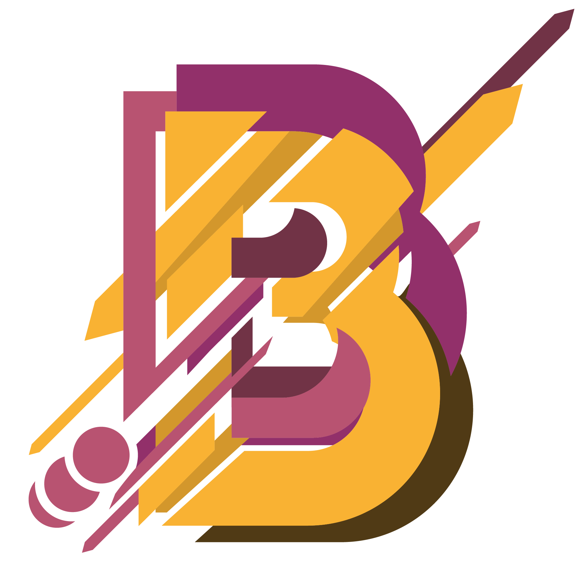 B'Moovd