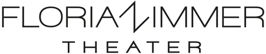 Florian Zimmer Theater 