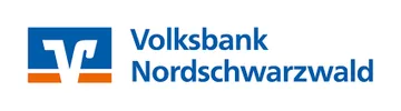 Volksbank Nordlicher Schwarzwald