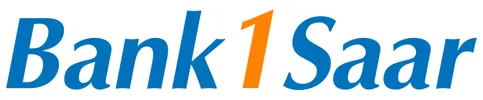 Bank 1 Saar