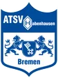 Habenhauser Sportmarketing GmbH