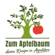 Zum Apfelbaum