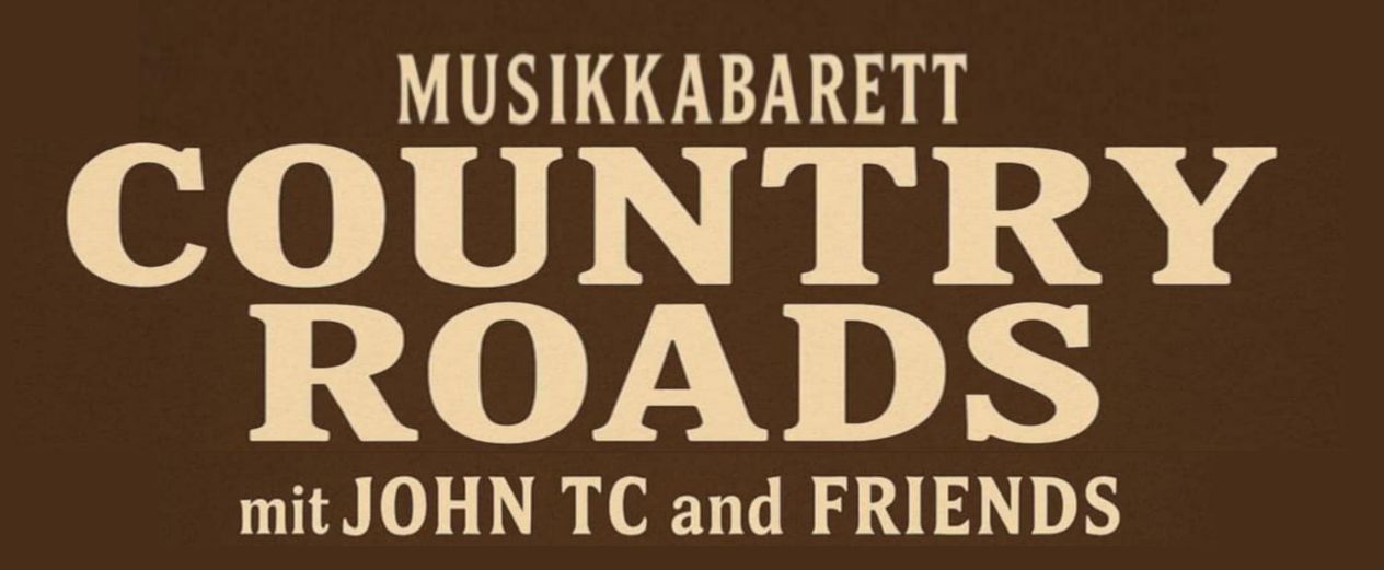 JOHN TC Entertainment