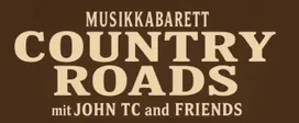 JOHN TC Entertainment