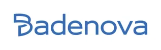 badenova