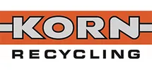 Korn Recycling