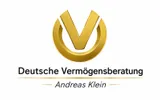 Deutsche Vermögensberatung Andreas Klein