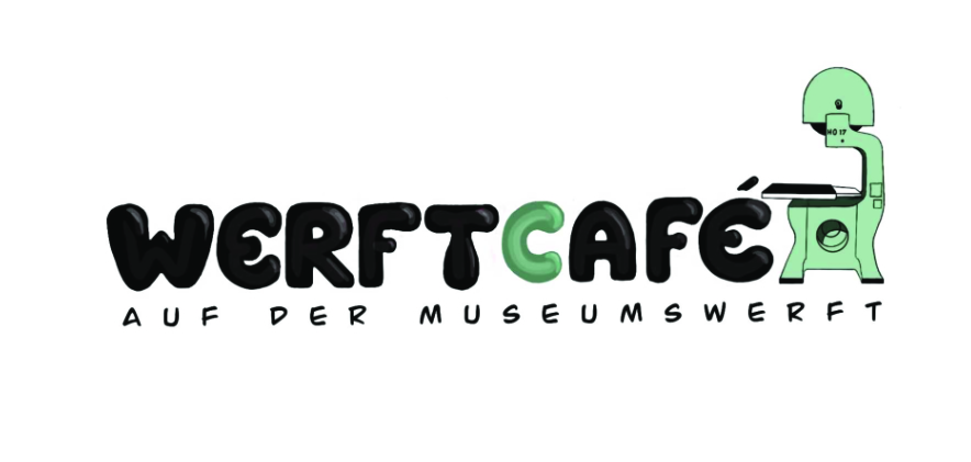 Werftcafé