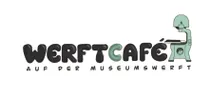 Werftcafé