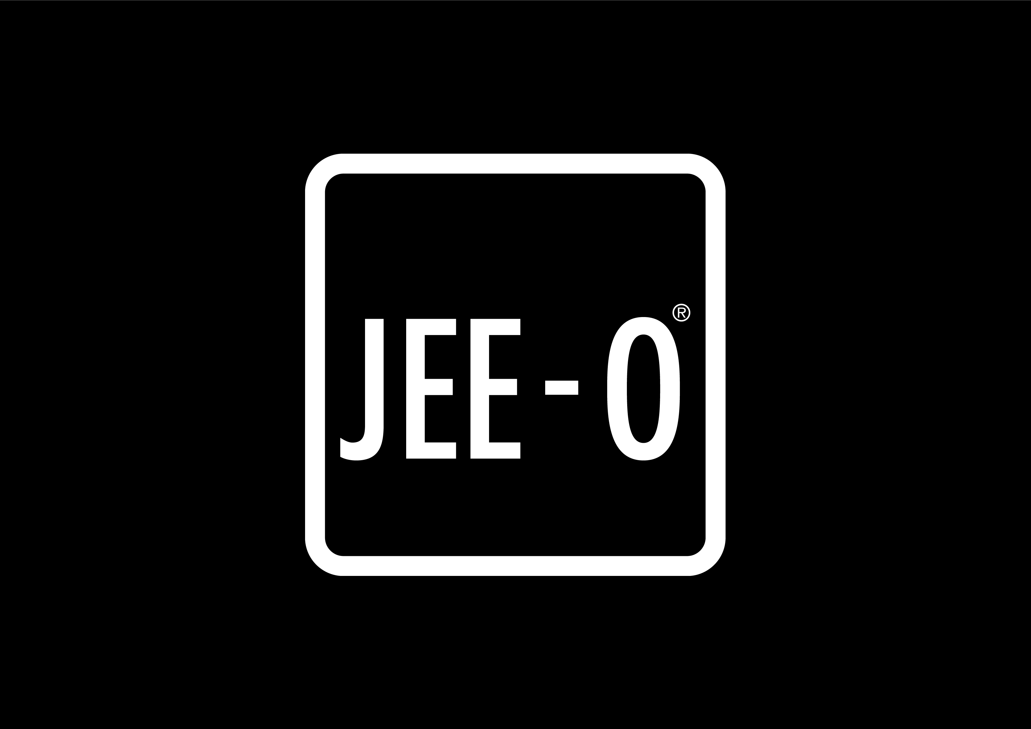 Jee - O