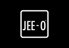 Jee-O