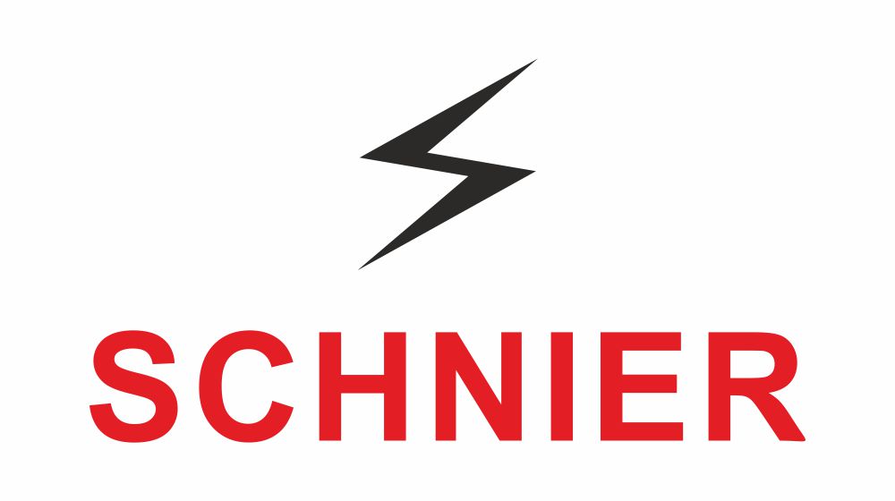SCHNIER Elektrostatik GmbH
