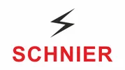 SCHNIER Elektrostatik GmbH