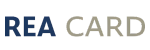REA Card GmbH