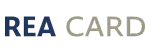 REA Card GmbH