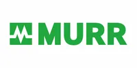 Murrelektronik 2026