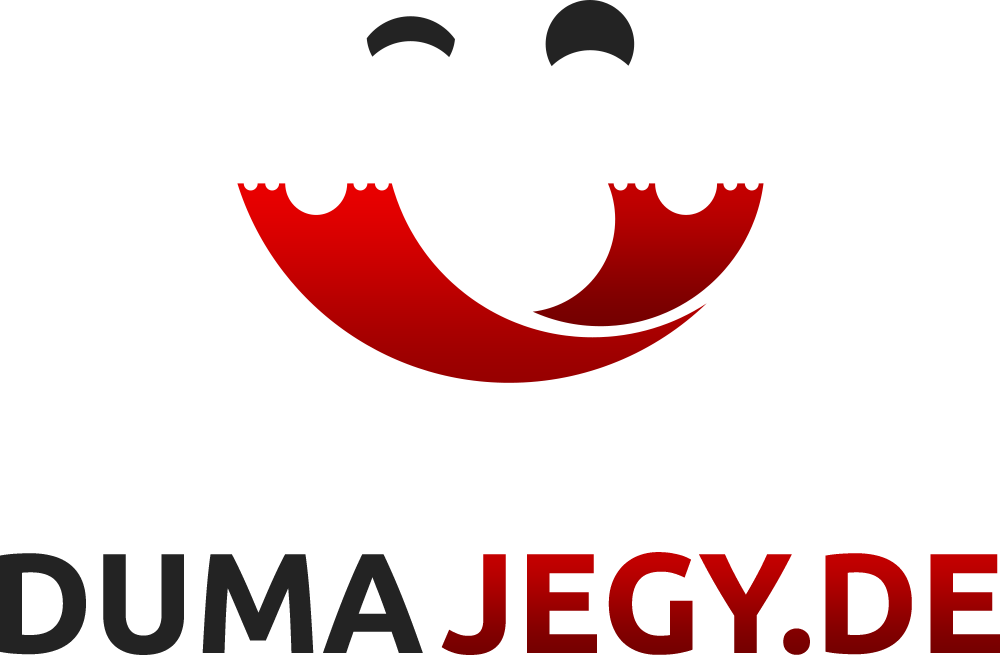 Dumajegy.de