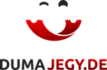Dumajegy.de