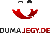 Dumajegy.de