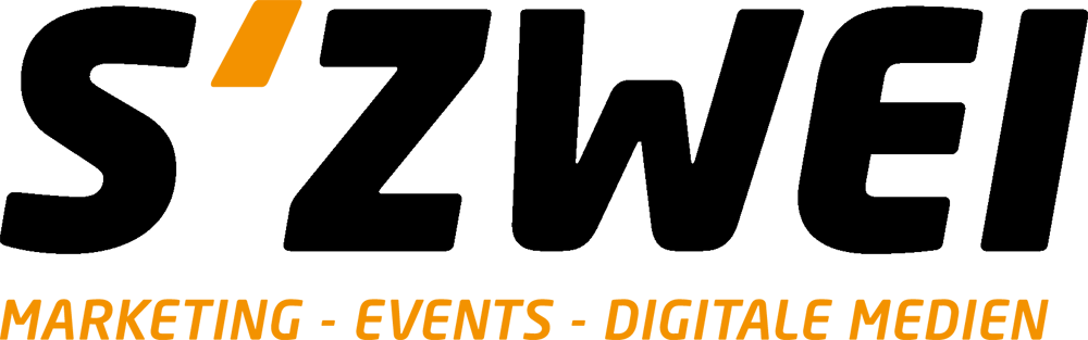 S2 || network GmbH
