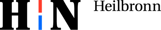 Heilbronn Marketing GmbH