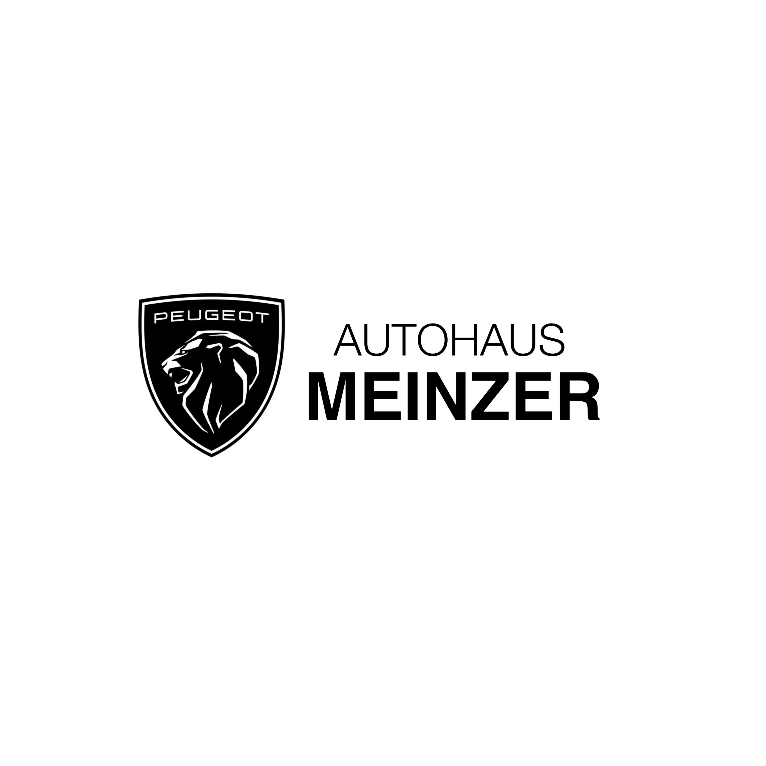 Autohaus Meinzer
