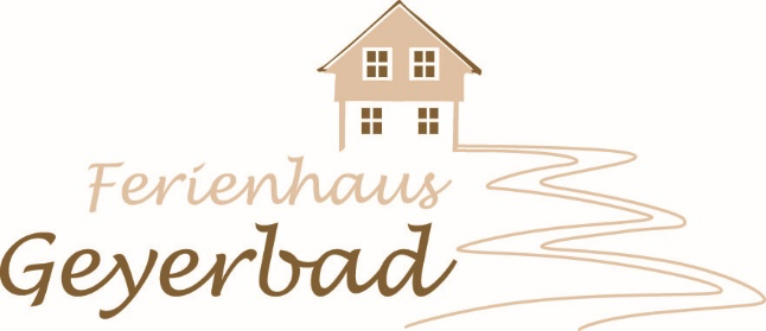 Ferienhaus Geyerbad