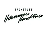 Backstube Herrmann Härdtner
