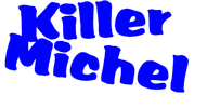 Killermichel