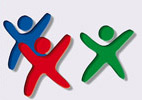 Gudruns Kinderstiftung