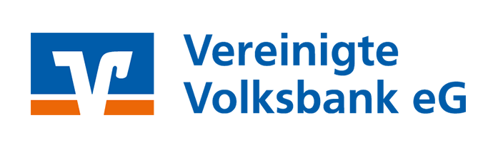 Vereinigte Volksbank eG