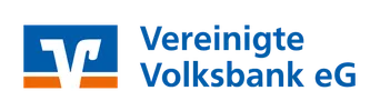 Vereinigte Volksbank eG