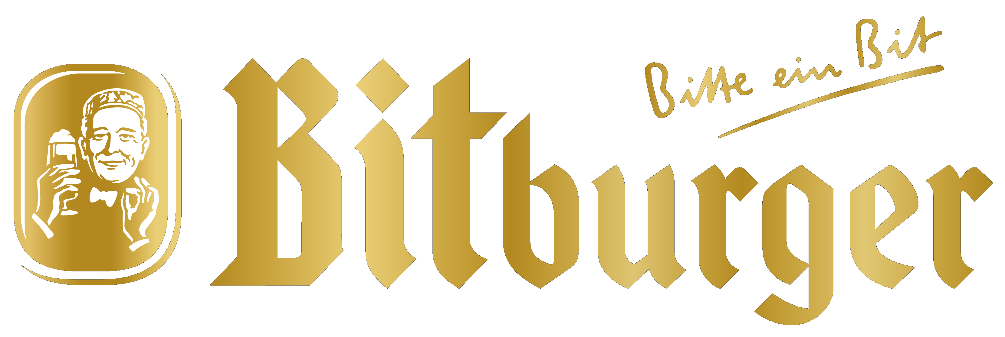 Bitburger