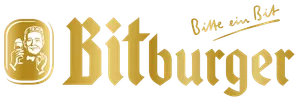 Bitburger