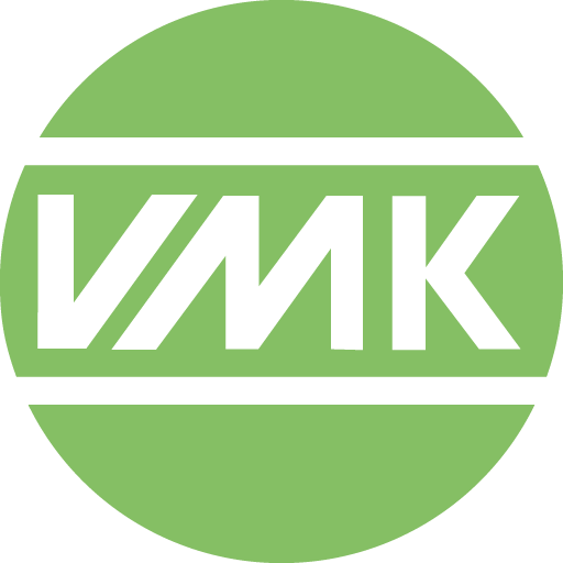 VMK