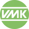 VMK