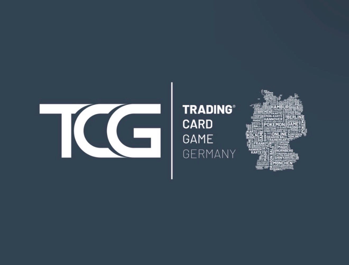 TCG Germany 