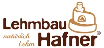 LEHMBAU HAFNER