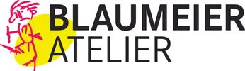 Blaumeier Atelier