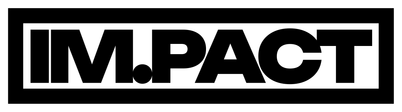 IMPACT Entertainment UG (haftungsbeschränkt)