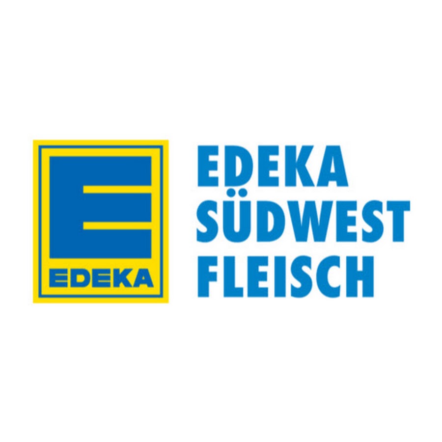 EDEKA Südwest Fleisch