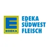 EDEKA Südwest Fleisch