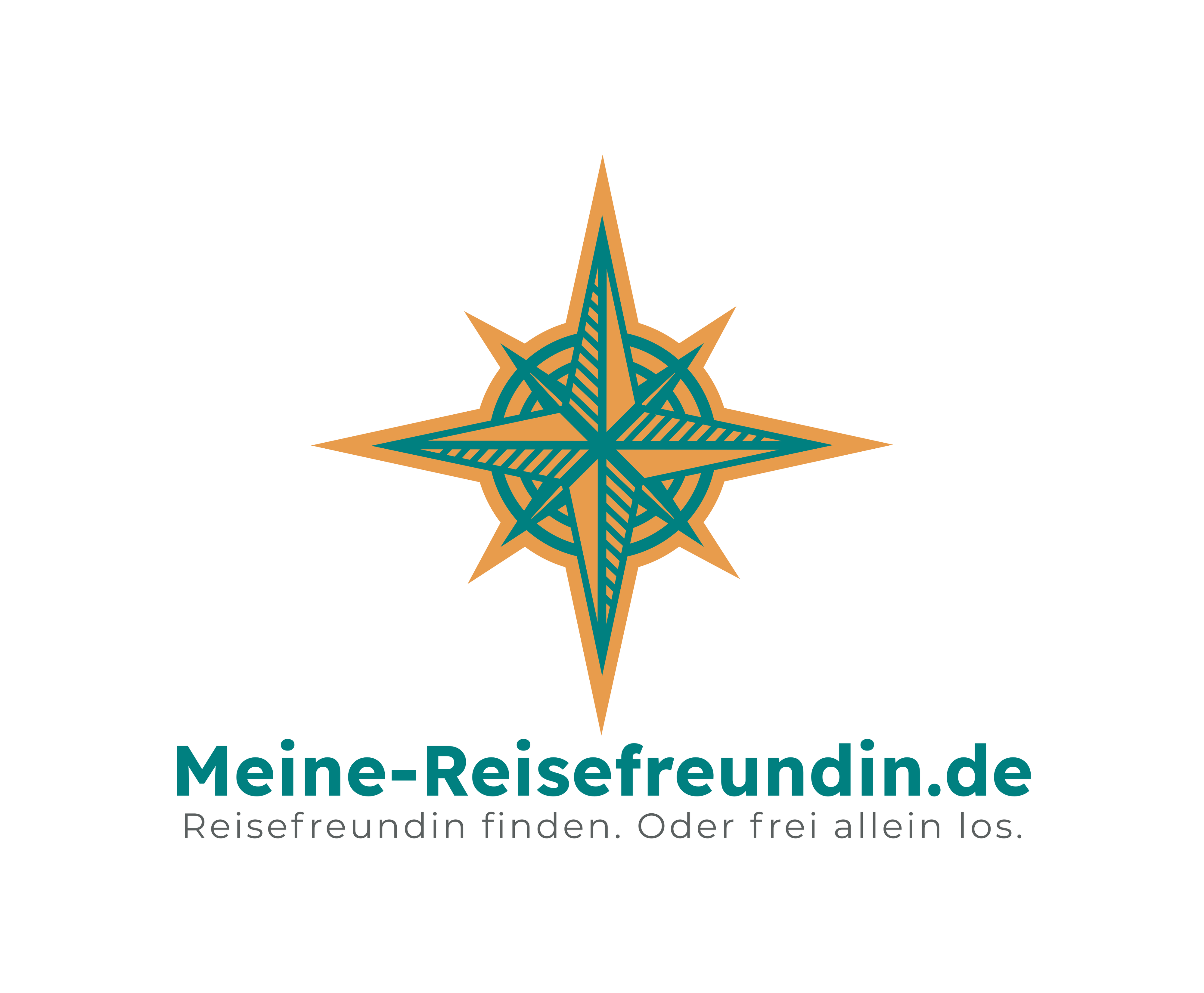 Meine-Reisefreundin