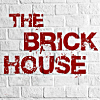 BRICKHOUSE Berlin