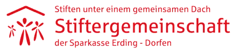 Stiftergemeinschaft der Sparkasse Erding - Dorfen
