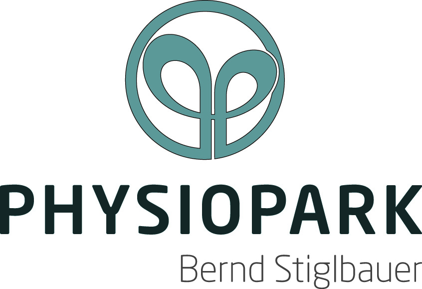 Physiopark Bernd Stiglbauer