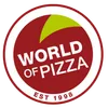 World of Pizza