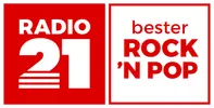 Radio21